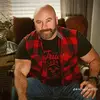 Henry Garrison - @henry.garrison3 - TikTok