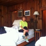 Henry Garrison - @junius_henry_garrison - Instagram