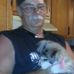 Henry Garrison - Facebook