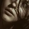 Henry Garrison - @henrygarrison42 - TikTok