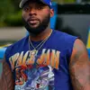 Henry garrison - @user46henry001 - TikTok