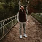 Henry_03 - @henry_gellert3 - Instagram