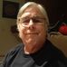 Henry Geller - Facebook