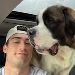 Henry Geller - @henrygeller_ - Instagram