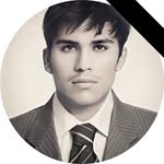 Henry Geller Díaz - @baruta999 - Instagram