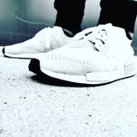 Henry Gellert - @henry.1gell_ert - Instagram