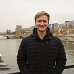 Henry Gellert - @henry_gellert - Instagram