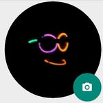 Henry Gellert - @henrygellert - Instagram