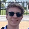 Henry - @henrygeller02 - TikTok