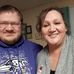 Henry Keller - Facebook