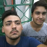 Enrico Gentile - @henry_gentile - Instagram