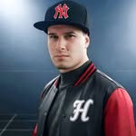 HENRY DE LA GENTE - @henry.de.la.gente - Instagram