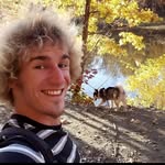 Henry Gent - @henry._.gent - Instagram