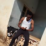 Henry Gent - @hustle7893 - Instagram