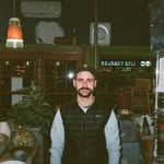 Henry Gent - @henrythegent - Instagram