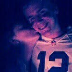 Henry Gent - @henry_gent - Instagram