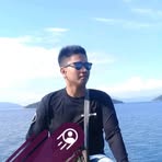 Henry Gent - Facebook