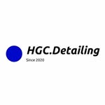 Henry Gent - @hgc.detailing - Instagram