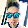 Henry Genta - @henry.genta - TikTok