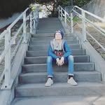 Henry genten - @henrygenten - Instagram