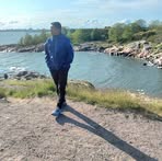 Henry Gentica - Facebook