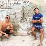 Henry Gentile - @henrygentile - Instagram