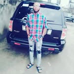 Henry Gentle - @iam_henrygentle - Instagram