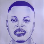 Henry Gentle - @henrygentle175 - Instagram