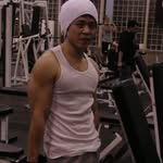 Henry_gentle - @henry_runner_ - Instagram