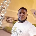Henry Gentle - @henrygentle77 - Instagram