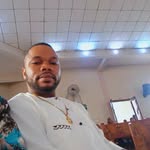 Henry Gentle - @iamhenry_gentle - Instagram