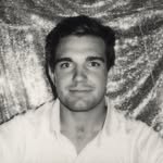 Henry Gentle - @gentlehenry - Instagram
