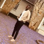 Henry_gentleman - @mahenge_henry_ - Instagram