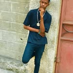 hēnrÿ gėntlëmån✨🇨🇩🇬🇦 - @henry_gentleman_officiel02 - Instagram
