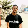 hēnrÿ_gëntlėmān_øffīcĩël02 - @henrygentlemanofficiel - TikTok