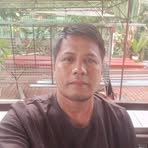 Henry Gentoleo - Facebook