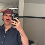 Henry Gentry - @henrygentry02 - Instagram