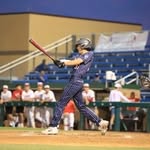 Henry Gentry - @henrygentry_ - Instagram