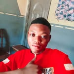 Henry_Gentuu - @henrygentu - Instagram