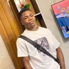 @HENRY - @henrygentl3 - TikTok