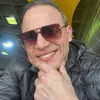 Henry - @henrygentle1166 - TikTok