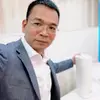 Henry - @henrygentle6 - TikTok