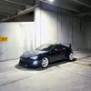 Henry Newgent - @henry.newgent - TikTok