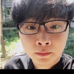 HenryGent - @henrygent1429 - Instagram