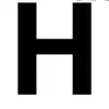 henrygente - @henrygente - TikTok