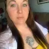 henrygentuu - @henrygentuu - TikTok
