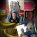 Henry Gerlach - Facebook