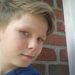 Henry gerlach - @hgerlach40 - Instagram