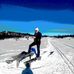 Henry Gerlach - Facebook