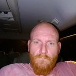 Henry Gerlach - @henry.gerlach.52687 - Instagram